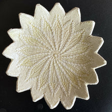 Load image into Gallery viewer, Lorna M Designs - Ceramics
