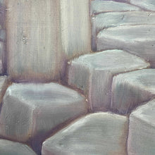 Load image into Gallery viewer, Racquel Lymas - Wall Art
