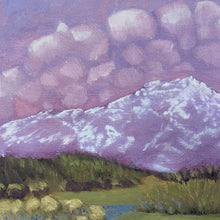 Load image into Gallery viewer, Racquel Lymas - Wall Art
