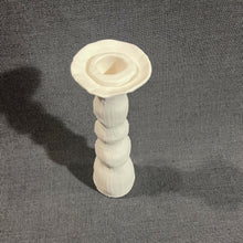 Load image into Gallery viewer, Susan Twining Still Life Candlesticks
