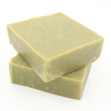 Load image into Gallery viewer, Humble Bee Herbal - Soaps, , Atrium 916 - Sacramento.Shop, Atrium 916 - Sacramento.Shop
