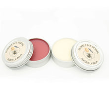 Load image into Gallery viewer, Humble Bee Herbal - Topicals, , Atrium 916 - Sacramento.Shop, Atrium 916 - Sacramento.Shop
