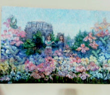 Load image into Gallery viewer, 1000001373
