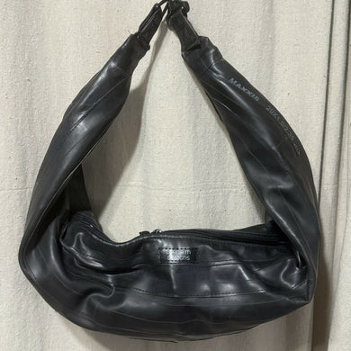 Tube Purse