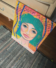 Load image into Gallery viewer, 609F97FF-0BC1-4C15-B7DA-8712A4DE18E4
