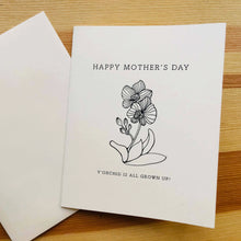 Load image into Gallery viewer, Sunshine Studios - Cards, , Atrium 916 - Sacramento.Shop, Atrium 916 - Sacramento.Shop

