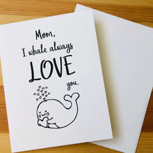 Load image into Gallery viewer, Sunshine Studios - Cards, , Atrium 916 - Sacramento.Shop, Atrium 916 - Sacramento.Shop
