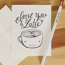 Load image into Gallery viewer, Sunshine Studios - Cards, , Atrium 916 - Sacramento.Shop, Atrium 916 - Sacramento.Shop

