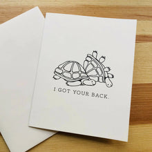 Load image into Gallery viewer, Sunshine Studios - Cards, , Atrium 916 - Sacramento.Shop, Atrium 916 - Sacramento.Shop
