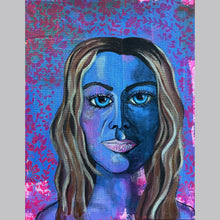 Load image into Gallery viewer, Chandra Leitzell - Wall Art
