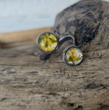 Load image into Gallery viewer, czFM9tEBfP
