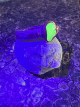 Load image into Gallery viewer, IMG_9448
