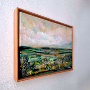 Translucent- Fields-nida-akhtar-4