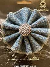 Load image into Gallery viewer, It's On! - Justina
