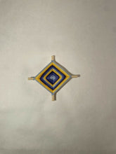 Load image into Gallery viewer, 26E90E1A-F1F0-4F9B-BBB0-82510478BA5C_1_105_c
