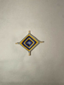 26E90E1A-F1F0-4F9B-BBB0-82510478BA5C_1_105_c