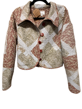 Load image into Gallery viewer, eIB341cLHu
