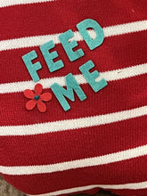 Load image into Gallery viewer, eK88tIXPs1
