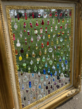 Load image into Gallery viewer, IMG_9878
