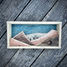 Load image into Gallery viewer, Enchanted Wood Goods - Upcycled Wood Decor
