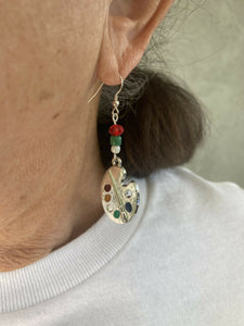 ear5