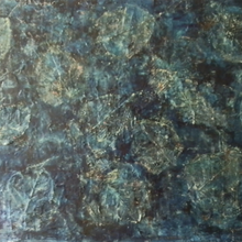 Load image into Gallery viewer, Screenshot 2025-07-13 at 3.57.09 PM
