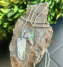 Load image into Gallery viewer, Fiorella Designs - Pendants
