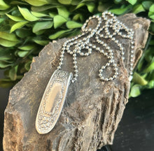 Load image into Gallery viewer, Fiorella Designs - Pendants
