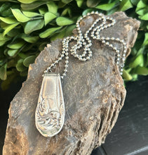 Load image into Gallery viewer, Fiorella Designs - Pendants

