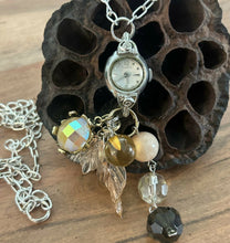 Load image into Gallery viewer, Fiorella Designs - Pendants
