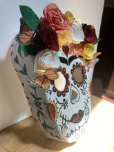 Load image into Gallery viewer, IMG_5379
