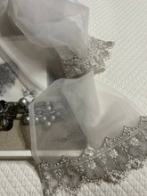 Load image into Gallery viewer, It's On! - Renee
