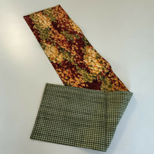 Load image into Gallery viewer, Shop for Hope - "Fall Y'all", Home Decor, Shop For Hope, Atrium 916 - Sacramento.Shop
