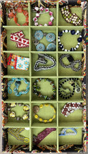 Load image into Gallery viewer, IMG_6493
