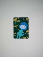 Load image into Gallery viewer, Hellxia - Tulip Mini Tags, , Atrium 916 - Sacramento.Shop, Atrium 916 - Sacramento.Shop
