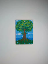 Load image into Gallery viewer, Hellxia - Tulip Mini Tags, , Atrium 916 - Sacramento.Shop, Atrium 916 - Sacramento.Shop

