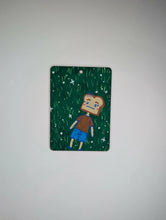Load image into Gallery viewer, Hellxia - Tulip Mini Tags, , Atrium 916 - Sacramento.Shop, Atrium 916 - Sacramento.Shop
