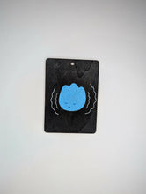 Load image into Gallery viewer, Hellxia - Tulip Mini Tags, , Atrium 916 - Sacramento.Shop, Atrium 916 - Sacramento.Shop
