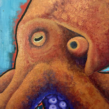 Load image into Gallery viewer, IMG_8433
