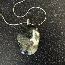 Load image into Gallery viewer, Shop for Hope - Necklaces
