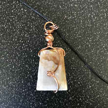 Load image into Gallery viewer, Shop for Hope - Necklaces
