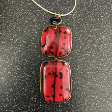 Load image into Gallery viewer, Shop for Hope - Necklaces
