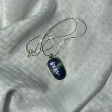 Load image into Gallery viewer, Shop for Hope - &quot;Dragons Abound&quot; Necklace
