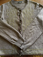 Load image into Gallery viewer, It's On! - Justina
