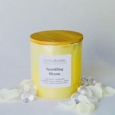 spark