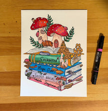 Load image into Gallery viewer, Karen Sue Studios - Charmed
