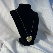 Load image into Gallery viewer, Shop for Hope - &quot;Wanderlust&quot; Necklace
