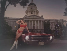 Load image into Gallery viewer, Mims Fine Art - Photo Cards, , Atrium 916 - Sacramento.Shop, Atrium 916 - Sacramento.Shop

