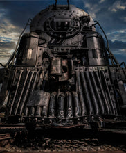 Load image into Gallery viewer, Mims Fine Art - Photo Cards, , Atrium 916 - Sacramento.Shop, Atrium 916 - Sacramento.Shop
