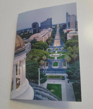 Load image into Gallery viewer, Mims Fine Art - Photo Cards, , Atrium 916 - Sacramento.Shop, Atrium 916 - Sacramento.Shop
